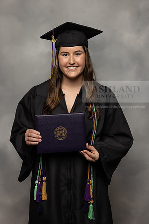 051SpGradBachelorScienceBusiness0524CCP11164