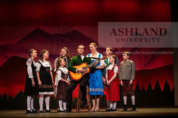 TheatreSoundOfMusic0325AWB_3395