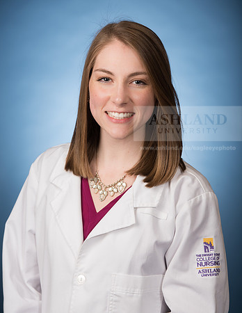 Wetzel_Hannah0418DSC_3358