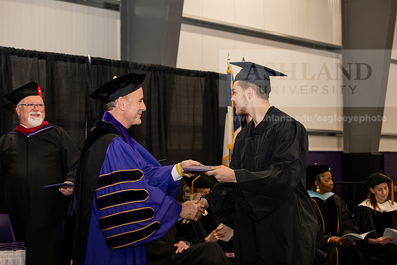052SPGraduates0522ALW_1293