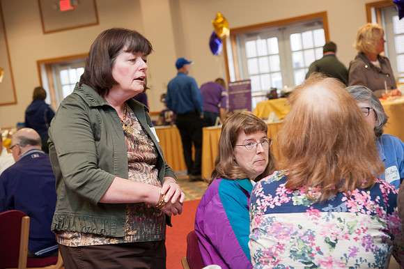 Homecoming-Silent Auction_Reunion