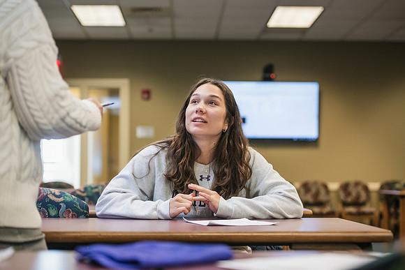 AccountingIndividualTaxClass0324AWB_4850