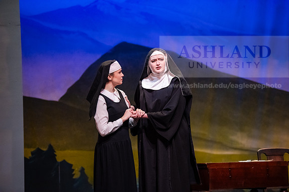 TheatreSoundOfMusic0325AWB_2731