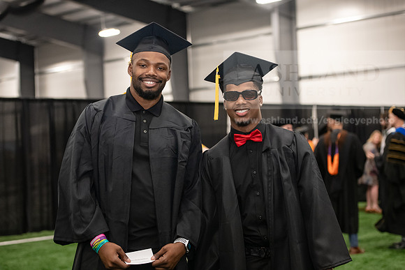 039SPGradPreCeremony0524AWB_8408