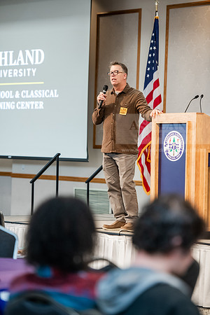 HomeschoolClassicLearningConference0325AWB_8204