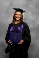 004WIGraduates1222FU1A0840