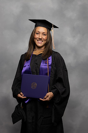 004WIGraduates1222FU1A0840