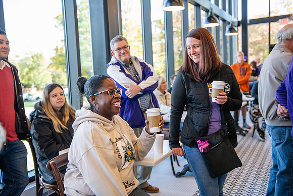 HomecomingLyceumCoffee1023AWB_6690