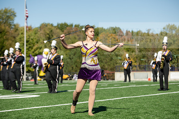 AUvsDavenportFtball1019ALW_6705