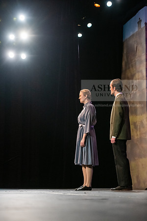 TheatreSoundOfMusic0325AWB_2977