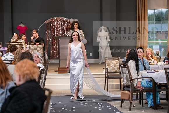FashionShow0423ALW_0974
