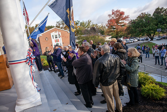 HomecomingUSAHouseRibbonCeremony1023AWB_6142