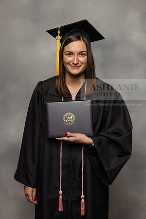 164SpGradBachelorScience0524CCP11079