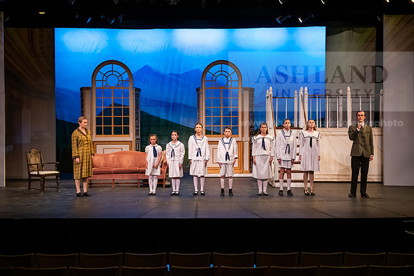 TheatreSoundOfMusic0325AWB_1900