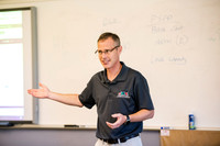 EducationLicensure0722ALW_0020