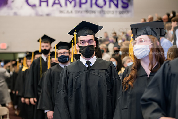 115WiGradProcessional1221ALW_6228