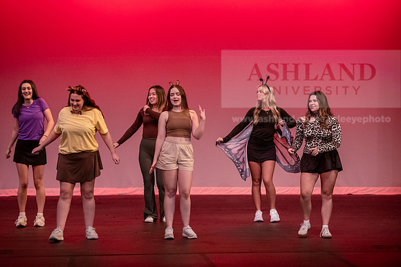 FSLLipSyncComp1124AWB_1211