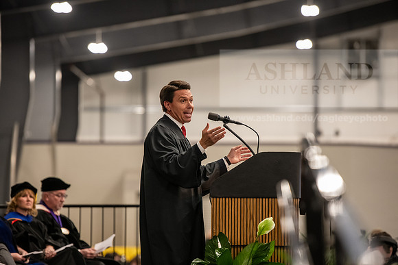 366SpGradCeremony0525AWB_2908