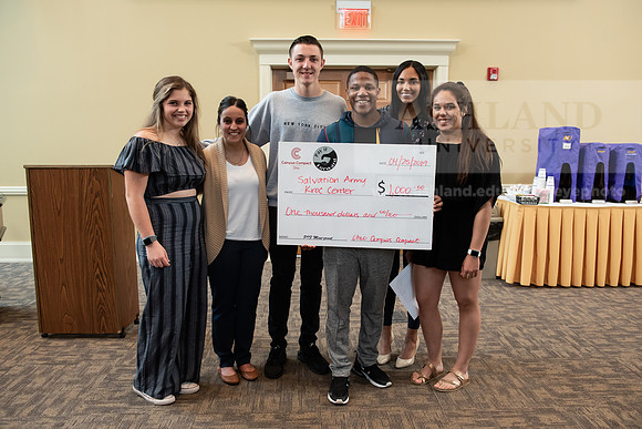 PayItForward0419ALW_4580