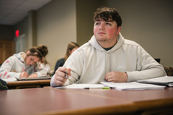 AccountingIndividualTaxClass0324AWB_4720