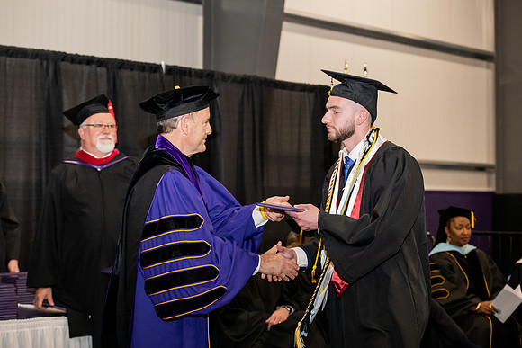 148SPGraduates0522ALW_1545