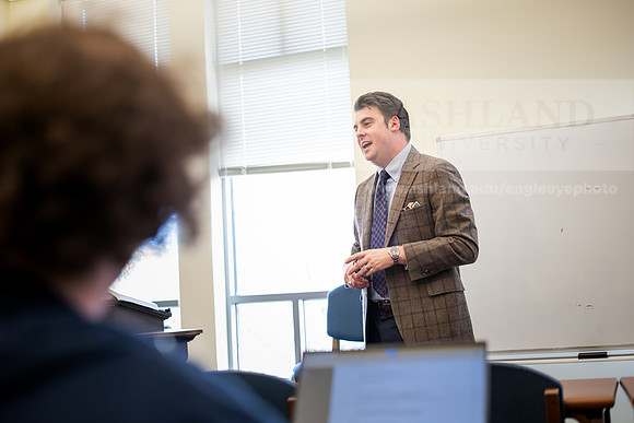 GullottaUSHistoryClass1022ALW_0970