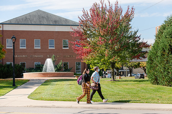CampusLifeFall1021ALW_3460