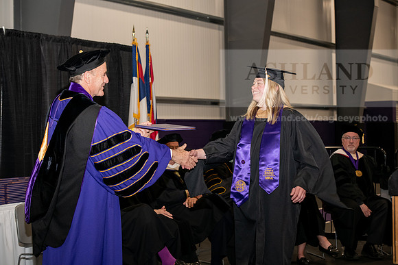 061SPGraduates0522ALW_1196