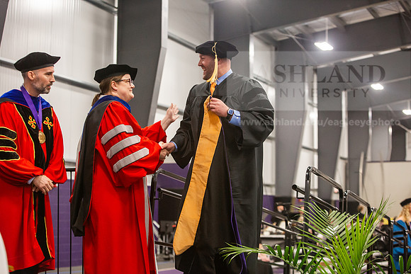 001SpGradDoctorNursingPractice0525JH6Q8B8546