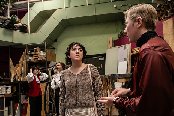 LeannaUseltonTheatre0125AWB_0980