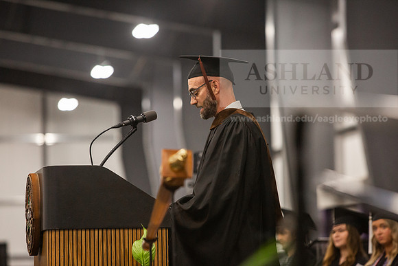 179SpGradCeremony05250525JH6Q8B8369