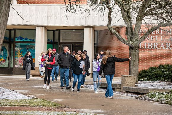 187FutureEagleDayNo10125AWB_2226