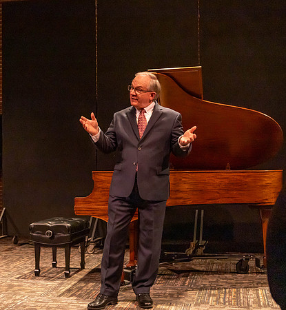 DedicatoryPianoRecital_0924MC_3244