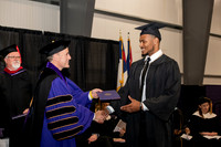 008SPGraduates0522ALW_1447