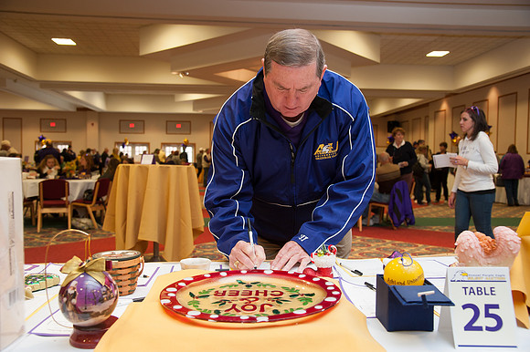 Homecoming-Silent Auction_Reunion