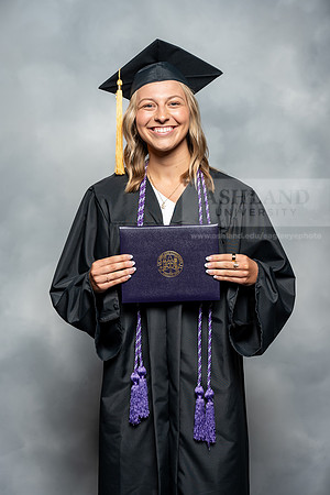 109SpGradBachelorSciNursing0525AU-Graduation-2025-Andrew-1314