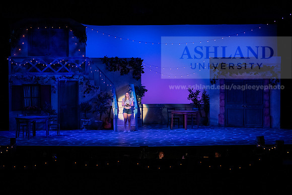 TheatreMammaMia0220ALW_1640