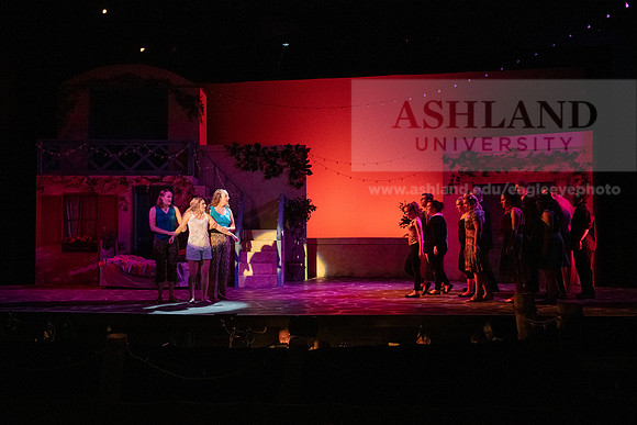 TheatreMammaMia0220ALW_2484