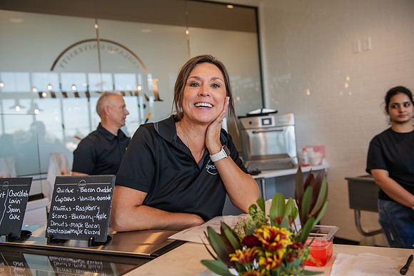 HomecomingLyceumCoffee1023AWB_6423