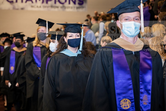 062WiGradProcessional1221ALW_6173