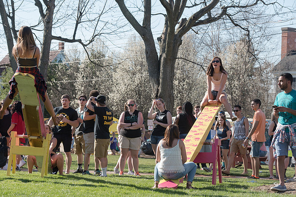 Springfest0416ALW_6666