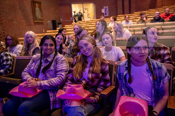 FSLLipSyncComp1124AWB_1147