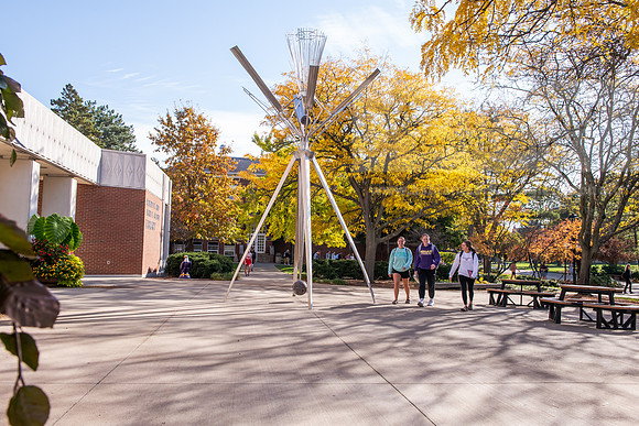 FallCampusLife1024AWB_5294