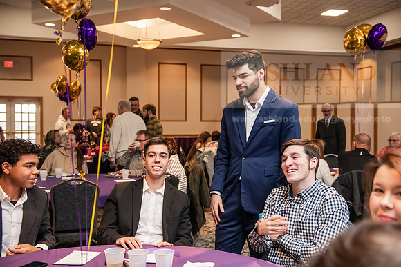 WinterGradCelebration1224AWB_5850