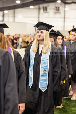 260SpGradProcessional0524CCP10253