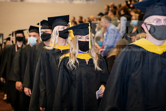083WiGradProcessional1221ALW_6194