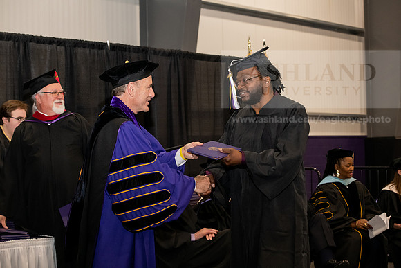 117SPGraduates0522ALW_1339