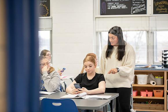 EducationStudentTeachingBurdette0424AWB_2090
