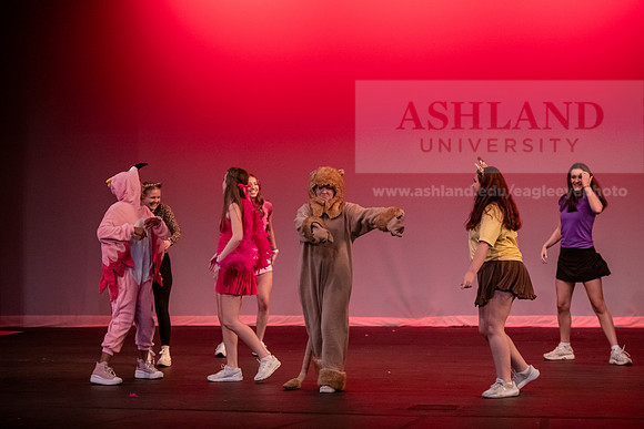 FSLLipSyncComp1124AWB_1208