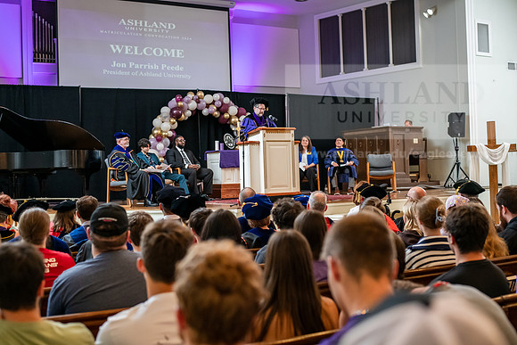 MatriculationConvocation0824AWB_1853